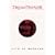 ���C���E�A�b�g�E������ [DVD]