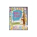100 Books to Girls to Grow On(2)