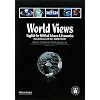 World Views: English for Political Science & Economics (New Edition with CD)