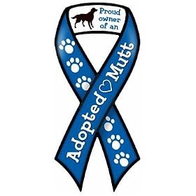�yAnimalsINK.com�z���{���^�}�O�l�b�g�w�G��̌��̗��e�ɂȂ낤�i�~�b�N�X���E�������j�x