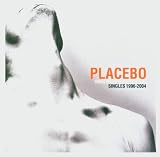 [Musique] Once More With Feeling - Singles Collection 1996-2004 (inclus 2 inédits)