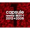 capsule�̃A���o���̉摜