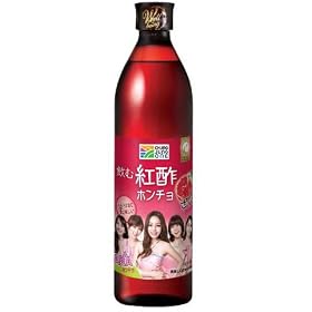 �g�|�i�z���`���j900ml