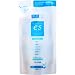 ���� es ���ϐ��߂��� 150ml
