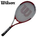 Wilson(�E�C���\��) �d���e�j�X���P�b�g ���W���[�t�F�f���[ �z���C�g�~���b�h WRT32450