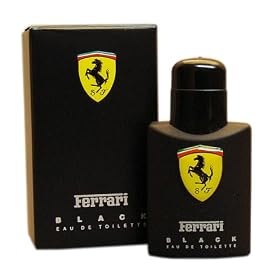 �t�F���[�� �u���b�N EDT 4ml �yHTRC3�z