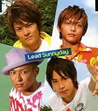 [CD]Lead Sunnyday