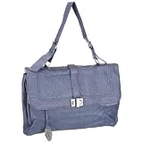 Frankie's Garage S211454-030, Damen Business taschen, 39x25x14 cm (B x H x T)