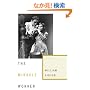 The Miracle Worker