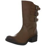 Fly London Line 2P142308 Damen Boots