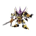 SD�K���_�� SD�O���` Brave Battle Warriors 012 �^ �C�z�g�[���M�X�E�ԓe�n�E�V�ʊZ �^��(�����t�g�[���M�X�E�Z�L�g�o�E�e���M���N�K�C �V���u)