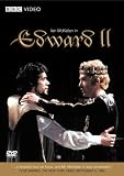 [DVD] Edward II