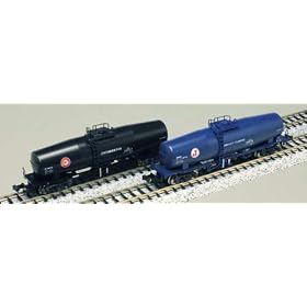 N�Q�[�W 8050-1 �^�L35000 ���{�Ζ��A���F