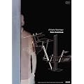 �����E�R�[���n�[�X:�A�E�J�C���h�E�I�u�E�A�[�L�e�N�g [DVD]