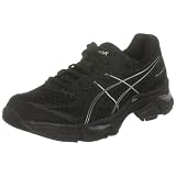 ASICS Gel Cumulus Trainer