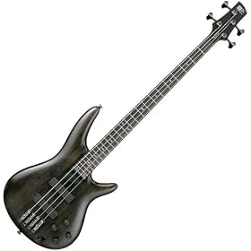 IBANEZ/����ư�� �G���L�x�[�X�@SR2000E/TKF