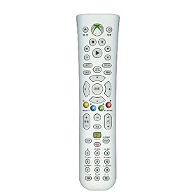 Xbox 360 ���j�o�[�T�� ���f�B�A �����R��