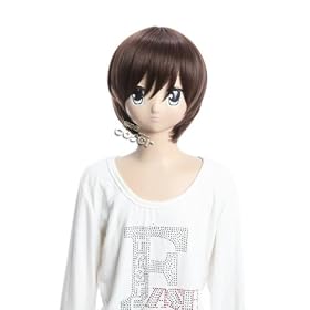 �R�X�v���E�B�b�O COSER<br> �_�݂̂��m��Z�J�C �j�،j�n gh151g