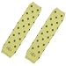 BabyLegs Polka dot �O���[���|���J�h�b�g
