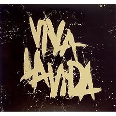 ����������~�v���X�y�N�c�E�}�[�`�E�G�f�B�V����