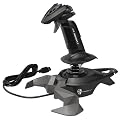 Saitek Cyborg V1 Stick PS37