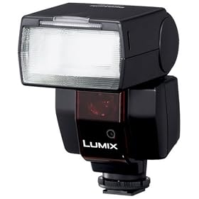 Panasonic �O���t���b�V��(GN36) DMW-FL360