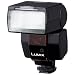 Panasonic �O���t���b�V��(GN36) DMW-FL360