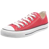 Converse Unisex Chuck Taylor All Star Core Ox 108813