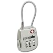 pacsafe(�p�b�N�Z�[�t)�v���Z�[�t800 12970026