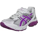 ASICS Gel Pulse Trainer
