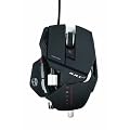 Cyborg R.A.T. 7 Gaming Mouse for PC �@�Q�[�~���O�}�E�X