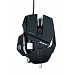 Cyborg R.A.T. 7 Gaming Mouse for PC �@�Q�[�~���O�}�E�X