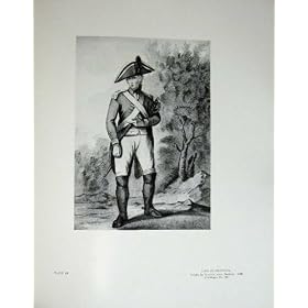 �ŏ��A���̃��C�t�Z�[�r���O�� 1790 �̋߉q���̃��j�t�H�[���푈
