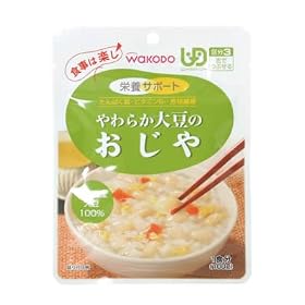 �H���͊y�� ���炩�哤�̂����� HA13 100g �~10�Z�b�g