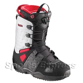 11-12 2012 SALOMON SYNAPSE black �V�i�v�X �T������