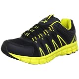 Sportskin Sport Schuhe 816015.131 Herren Laufschuhe