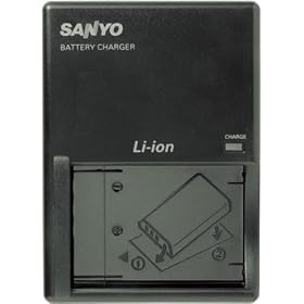 SANYO ���`�E���C�I���d�r�[�d�� VAR-L50