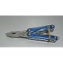 LEATHERMAN(���U�[�}��) Squirt P4 RD 72002 �n�C�}�E���g(HIGHMOUNT)