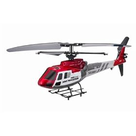 RC�w���R�v�^�[ �X�J�C�}�X�^�[