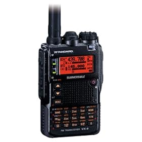 �X�^���_�[�h VX-8D �G�A�o���hSP
