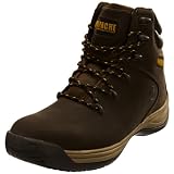 Sterling Safetywear Unisex Apache AP315CM Work Boot