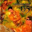 MOMENT