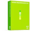 Adobe Dreamweaver CS4 (V10.0) ���{��� Windows��