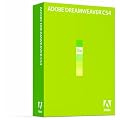 Adobe Dreamweaver CS4 (V10.0) ���{��� Windows��