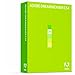 Dreamweaver CS4 (V10.0) 日本語版 Windows版