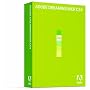 Adobe Dreamweaver CS4 (V10.0) ���{��� Windows��