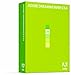 Adobe Dreamweaver CS4 (V10.0) ���{��� Windows��
