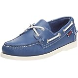 Sebago DOCKSIDES B72730 Classic Shoes