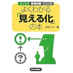 �悭�킩��u�����鉻�v�̖{ (�i�b�g�N������P�V���[�Y)