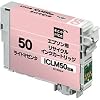 �G�R���J �G�v�\���p���T�C�N���C���N(���C�g�}�[���^)ICLM50 ECI-E50LM